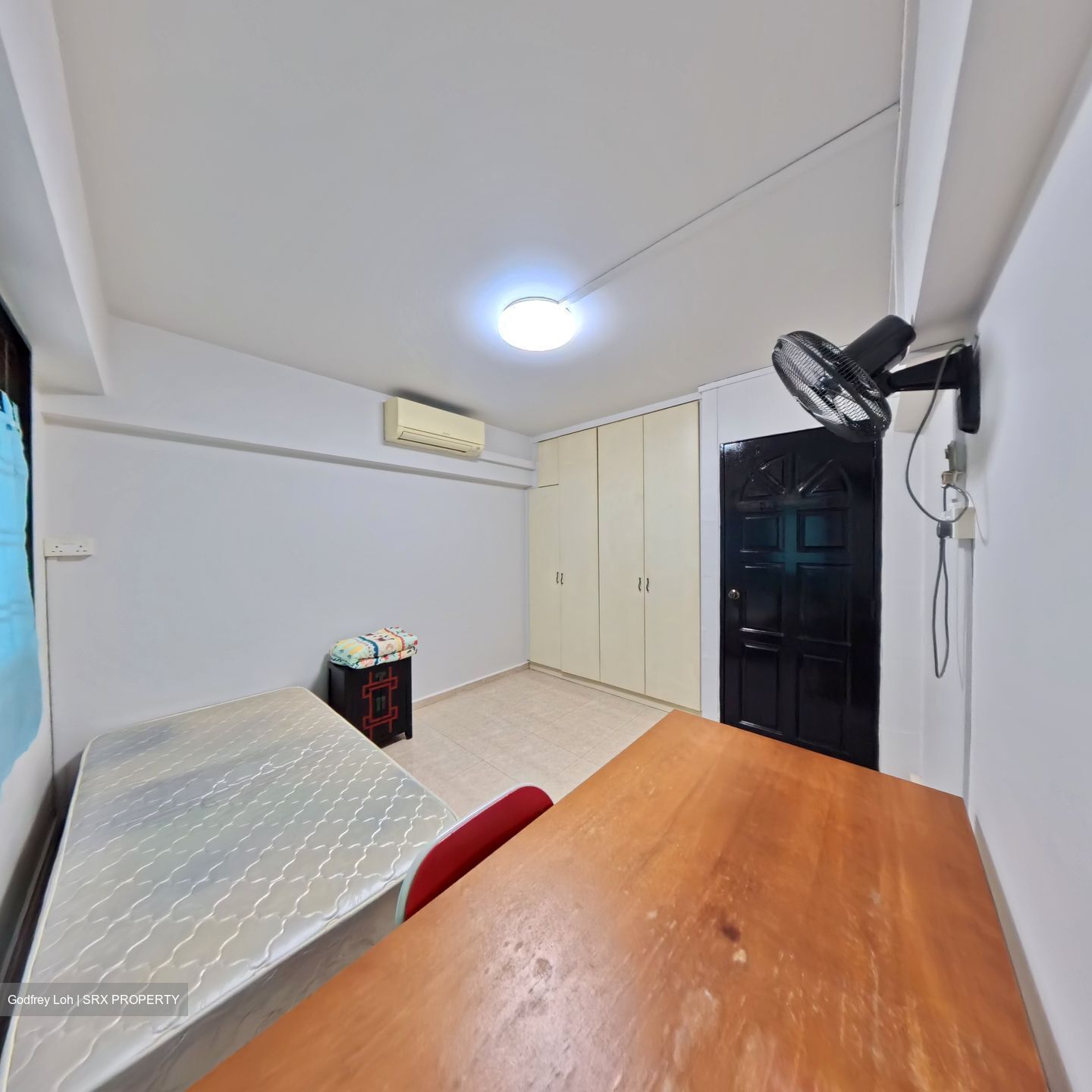 Blk 279 Ficus Vale (Yishun), HDB 4 Rooms #583001621